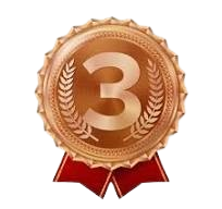 3 lugar sumatra
