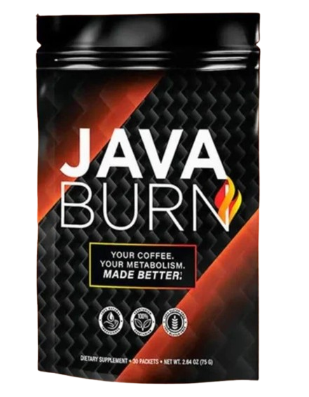 Java Burn