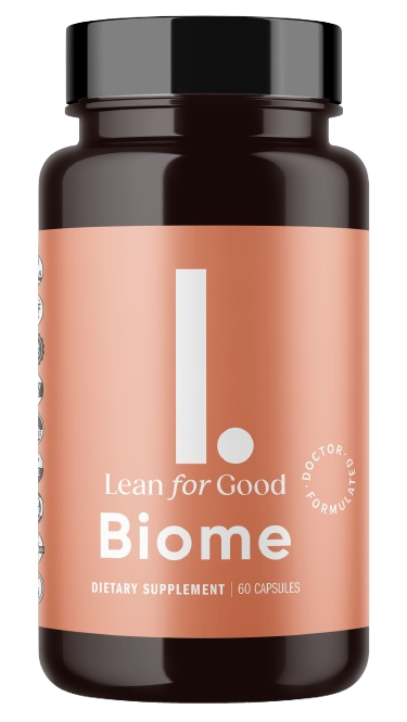 Lean Biome