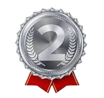 2 lugar java burn