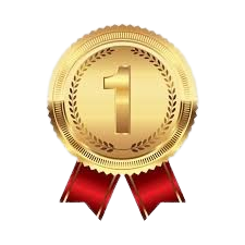 Selo number 1 supplement